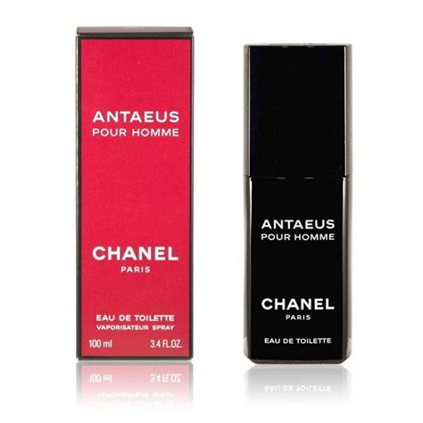 melhores perfumes masculinos chanel.